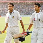 Best Match I have ever seen