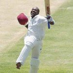 Brian Lara