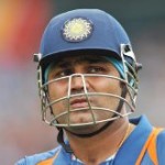 Virender Sehwag