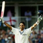 The Most UnderApplauded Batsman 