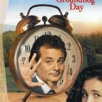 4 Lessons from the movie “Groundhog Day”