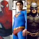 Five Reasons why Idealism is still relevant in this world?