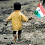 India after 200 years