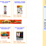 How letting go of SaleRaja could be one of my best decisions ever?