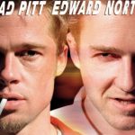 Five life lessons from the movie Fight Club