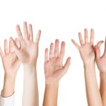 Volunteering, What It Can Do For You?