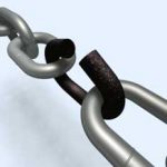 How my biggest strength was stopping me from achieving results?