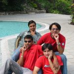 Why Will I Not Trade Any Year of My Career for even a MIT / Harvard Degree?