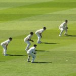 Why I love Test Matches?