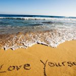 5 Ways to Love Yourself
