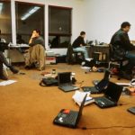 7 Lessons from SaleRaja and other start-ups I have been associated with