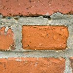 Why We Should Break the Safety Wall Around Us (to be Happy)