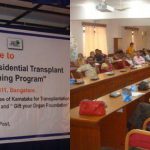 Pick a Fight – How we do it, and what all have we done so far?