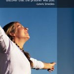 Controlling your Anger, and all about Forgiveness