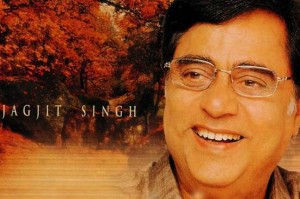 Jagjit Singh - The Ghazal King