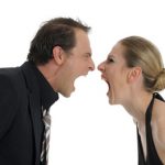 Let go of the need to be right