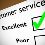 Four Reasons why we should Treat our Customers as Friends