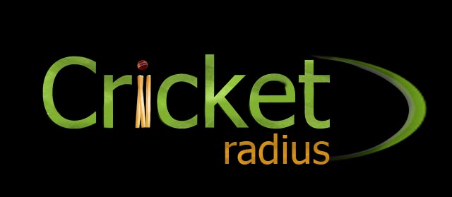 CricketRadius - Because Fans Deserve Better