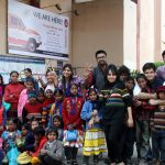 Top Four Lessons Learned from the Pick a Fight Journey so far