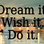 The Top Three Tragic Myths of the Times we Live in