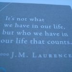 10 Quick Tips on How to Make Investments in People – the ‘only’ thing that matters