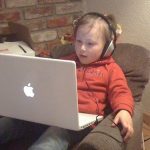 Five Things We are Not Teaching Our Children