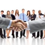 Three More Steps to take as an Entrepreneur for your Employees