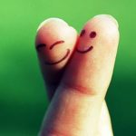 बड़ा मजा आये मुझे – II 