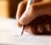 5 Ways My Writing Has Helped Me, and Why You Should Try It?