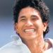 Life Lessons from Sachin Tendulkar