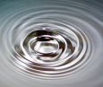 Ripple of Hope