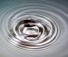 Ripple of Hope