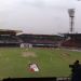 Will this India v England series live up to the hype?