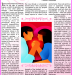 The Equal Marriage