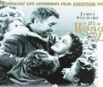 5 Lessons from It’s a Wonderful Life