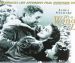 5 Lessons from It’s a Wonderful Life