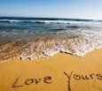 5 Ways to Love Yourself