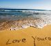 5 Ways to Love Yourself