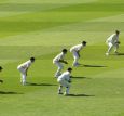 Why I love Test Matches?