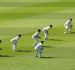 Why I love Test Matches?