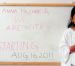 The Fight Against Corruption and for Jan Lokpal Bill – Part II