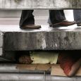 The Irony of living in the Indian Society