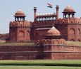 Wah Re India