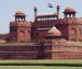 Wah Re India
