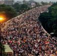 5 Reasons why Anna Resonates with the Masses