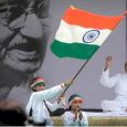 Can we become a Hazare or a Gandhi? That would solve much more than corruption