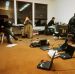 7 Lessons from SaleRaja and other start-ups I have been associated with