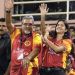 7 Innovations which make IPL fun to watch