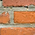 Why we should break the Safety Wall around us (to be Happy)