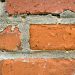 Why we should break the Safety Wall around us (to be Happy)